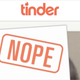 Illustration for article titled So Tinders CEO Might Have Violated SEC Rules With That Weird Interview